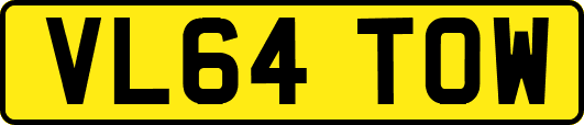 VL64TOW