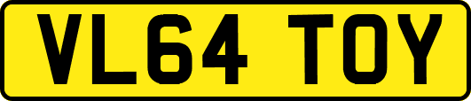 VL64TOY