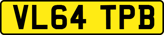 VL64TPB