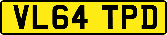 VL64TPD