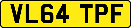 VL64TPF