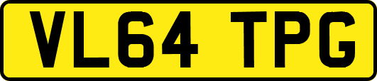 VL64TPG