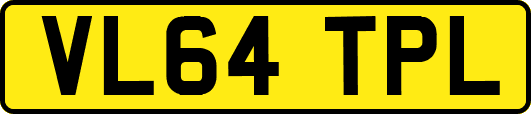VL64TPL
