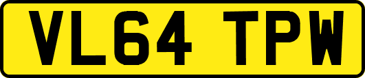 VL64TPW
