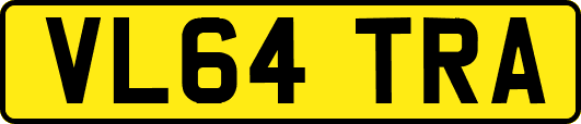 VL64TRA