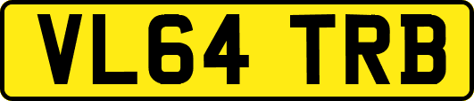 VL64TRB