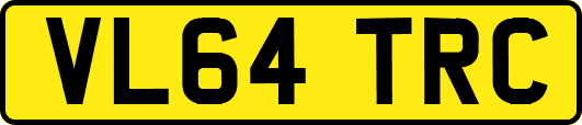 VL64TRC