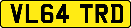 VL64TRD