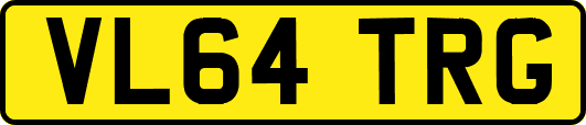 VL64TRG