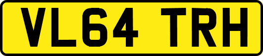 VL64TRH