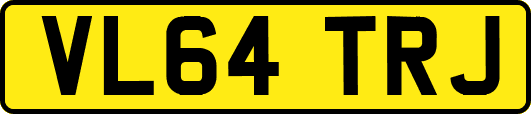 VL64TRJ