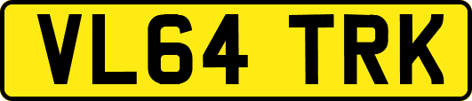 VL64TRK