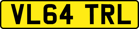 VL64TRL