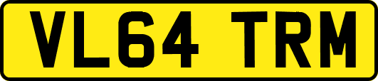 VL64TRM