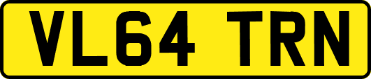 VL64TRN