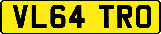 VL64TRO