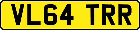 VL64TRR