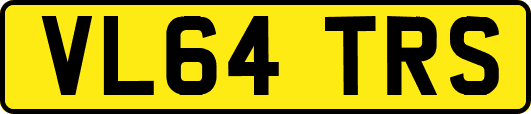 VL64TRS