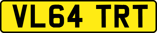 VL64TRT