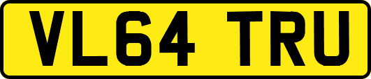 VL64TRU
