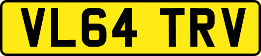VL64TRV