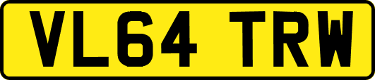 VL64TRW
