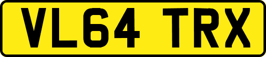 VL64TRX