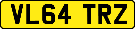 VL64TRZ