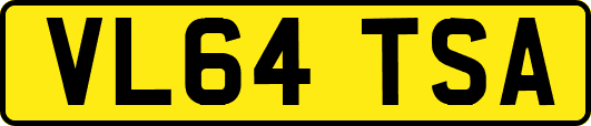 VL64TSA