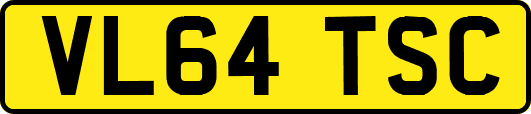 VL64TSC