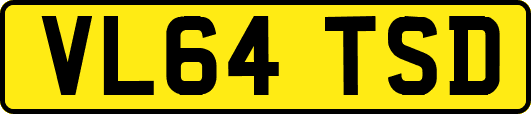 VL64TSD