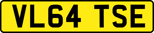 VL64TSE