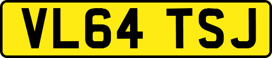 VL64TSJ