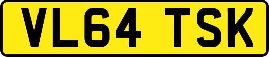 VL64TSK