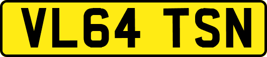 VL64TSN
