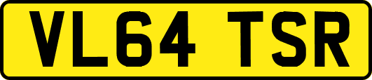 VL64TSR