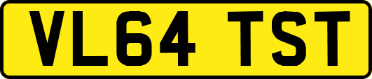 VL64TST