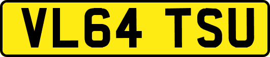VL64TSU