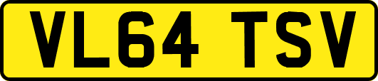 VL64TSV