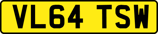 VL64TSW