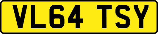VL64TSY