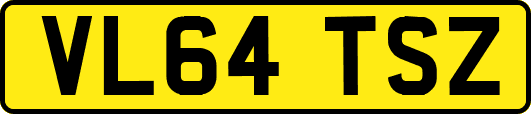 VL64TSZ