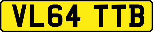 VL64TTB