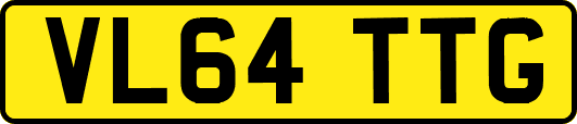 VL64TTG