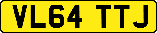 VL64TTJ