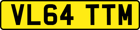 VL64TTM
