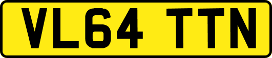 VL64TTN