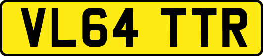 VL64TTR