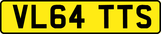 VL64TTS