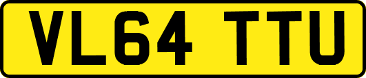 VL64TTU